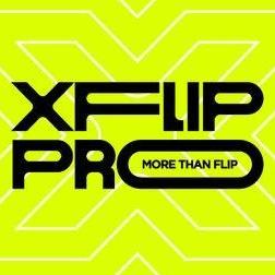 XFlip Pro